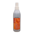 Matrix Total Results Sleek Iron Smoother 8.5 oz by Pasteur Pharmacy