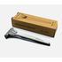 Parker Adjustable Injector Razor by Pasteur Pharmacy