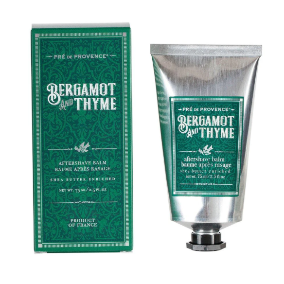 Pre De Provence Shea Butter Enriched Men&
