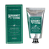 Pre De Provence Shea Butter Enriched Men&
