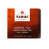 Tabac Original Shaving Soap Refill 125 g by Pasteur Pharmacy
