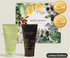Mary & May Soothing Gel Cream + Idebenone Blackberry Cream Duo Set by AsiaBeautyMall