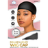 Dream World Deluxe Wig Cap Black by Pasteur Pharmacy