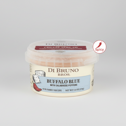 Buffalo Blue Cheese Spread (Limited Edition!) by Di Bruno Bros.