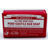 Dr. Bronner&