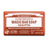 Dr. Bronner&