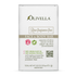 Olivella Fragrance Free Face and Body Bar 3.52 oz by Pasteur Pharmacy
