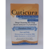 Cuticura Soap Dry Medicated Bar 3oz by Pasteur Pharmacy