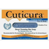 Cuticura Laboratories Original Scent Bar Soap by Pasteur Pharmacy