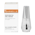 Barielle Restorative Nail Serum 0.5 Oz by Pasteur Pharmacy