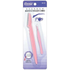 Annie Eyebrow Shaper Combo by Pasteur Pharmacy