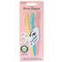 Annie 3pcs Eyebrow Shaper by Pasteur Pharmacy