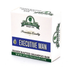 Stirling Soap Co. Executive Man Shampoo Bar 3.8 Oz by Pasteur Pharmacy