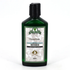 Stirling Soap Co. Glacial Wintergreen Witch Hazel & Aloe 200 ml by Pasteur Pharmacy