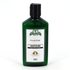 Stirling Soap Co. Eucalyptus Mint Witch Hazel & Aloe 200 ml by Pasteur Pharmacy