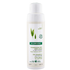 Klorane Dry Shampoo With Oat Milk - Ultra Gentle 1.7 Oz by Pasteur Pharmacy