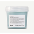 Davines Minu Hair Mask 250ml by Pasteur Pharmacy