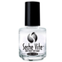 Seche Vite Dry Fast Top Coat 0.5 Oz (14ml) by Pasteur Pharmacy