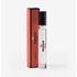 Claus Porto Musgo Real Puro Sangue Eau De Toilette 0.3 Oz by Pasteur Pharmacy