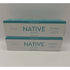 Native Whitening Wild Mint & Peppermint Oil Fluoride Free Natural Toothpaste - 4.1oz by Pasteur Pharmacy