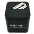 Parker All Metal Razor Blade Disposal Bank by Pasteur Pharmacy