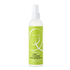 DevaCurl No-Comb Detangling Hair Spray 8 Oz by Pasteur Pharmacy