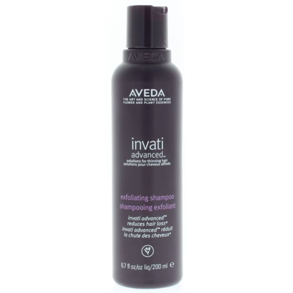 Aveda Invati Advanced Exfoliating Shampoo 6.7 fl oz 