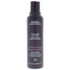 Aveda Invati Advanced Exfoliating Shampoo 6.7 fl oz 