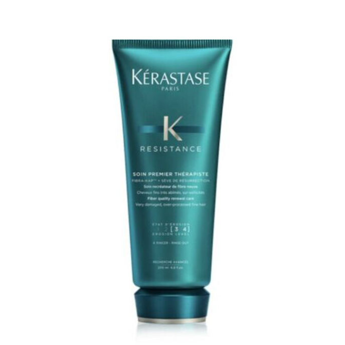 Kerastase Resistance Soin Premier Therapiste 200 Ml/6.8 Oz 