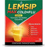 Lemsip Max Cold & Flu Lemon 10pk by Pasteur Pharmacy