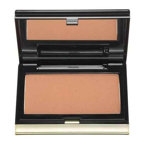 Kevyn Aucoin The Sculpting Contour Powder