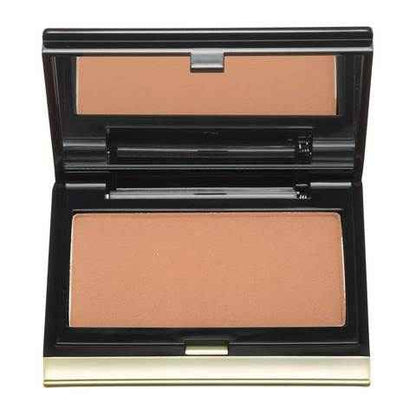 Kevyn Aucoin The Sculpting Contour Powder