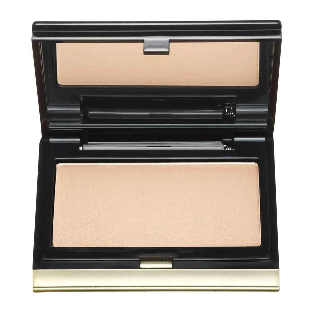 Kevyn Aucoin The Sculpting Contour Powder