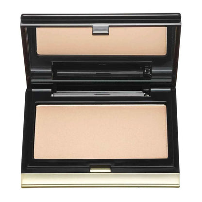 Kevyn Aucoin The Sculpting Contour Powder