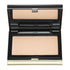 Kevyn Aucoin The Sculpting Contour Powder