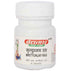 Baidyanath Jhansi Mrityunjay Ras Tablets