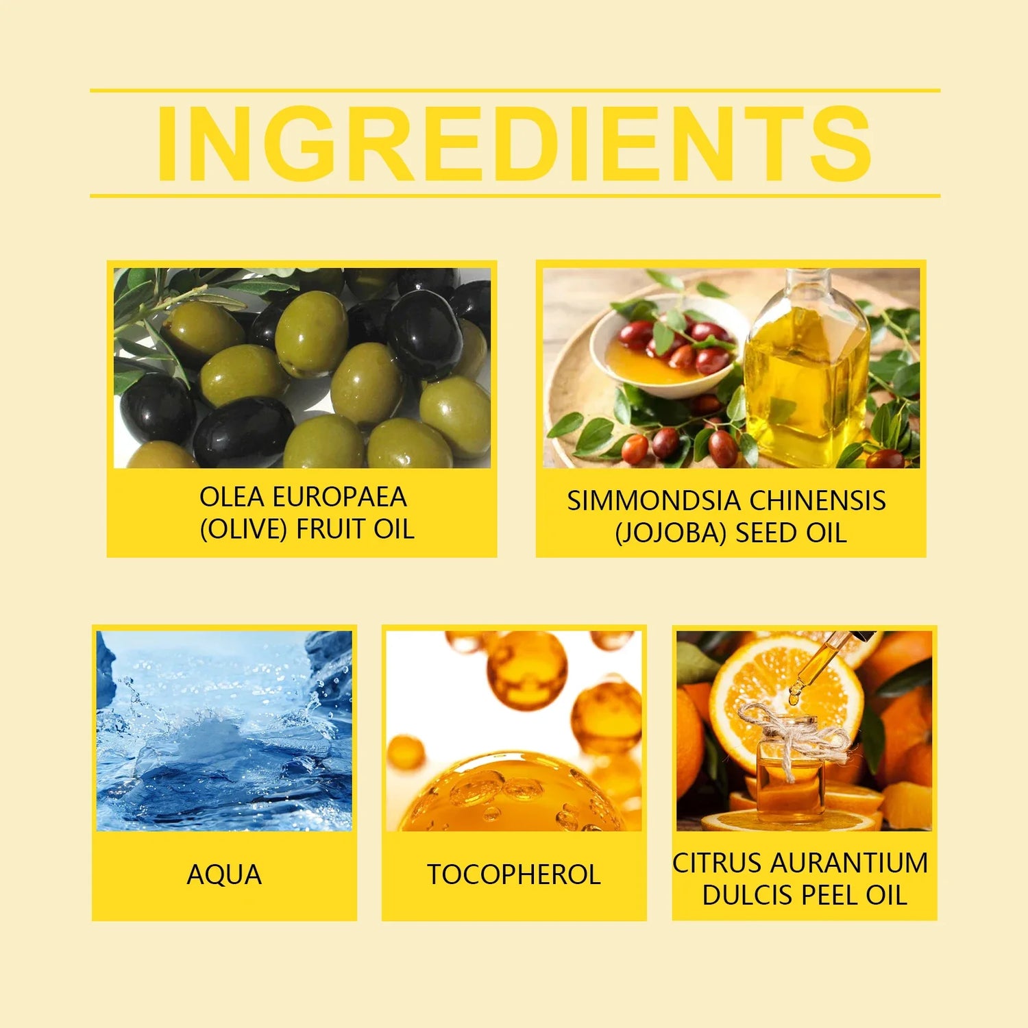 Stretch Mark Lightening Essential Oil Skin Care Cream for Pregnant Women Moisturizing Lifting Firming Skin Slimming Oil 100ml by Roksy