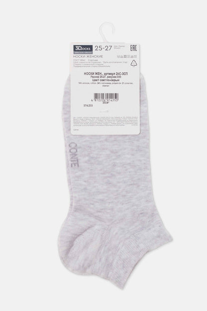 Conte Cotton Women&