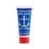 Kalastyle Swedish Dream Sea Salt Fresh From The Sea Hand Cream 3 Oz. by Pasteur Pharmacy
