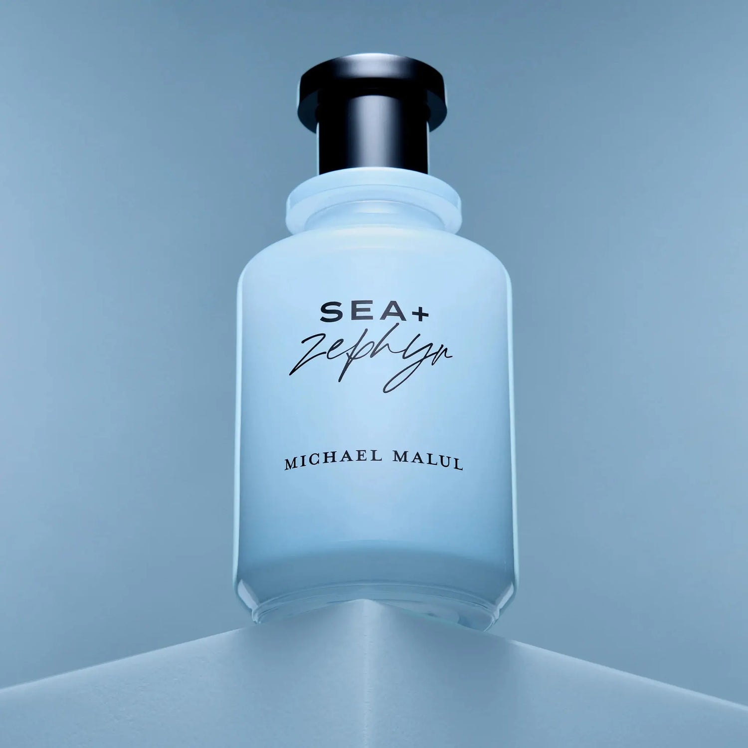 Sea and Zephyr By Michael Malul For Men 3.4oz EDP Spray by perfumesandrea
