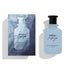 Sea and Zephyr By Michael Malul For Men 3.4oz EDP Spray by perfumesandrea