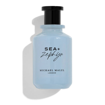 Sea and Zephyr By Michael Malul For Men 3.4oz EDP Spray by perfumesandrea