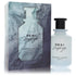 Michael Malul Sea + Zephyr by Michael Malul Eau De Parfum Spray 3.4 oz for Men 