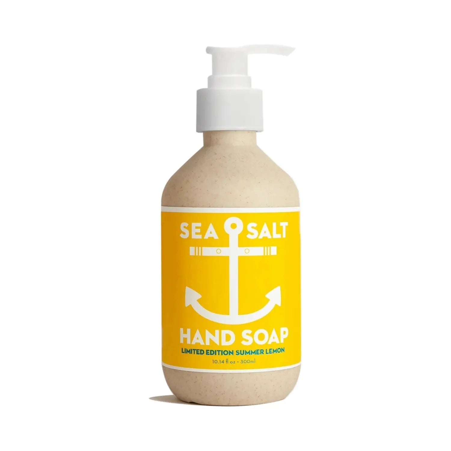 Kalastyle Swedish Dream Sea Salt Hand Soap 10.14fl oz by Pasteur Pharmacy