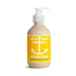 Kalastyle Swedish Dream Sea Salt Hand Soap 10.14fl oz by Pasteur Pharmacy
