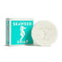 Kalastyle Swedish Dream Seaweed Soap 4.3 oz by Pasteur Pharmacy
