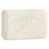 Pre De Provence Sea Salt Shea Butter Enriched Travel Size Soap 25g