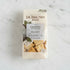 Sea Salt Crostini by Di Bruno Bros.