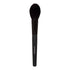 bareMinerals Seamless Shaping Finish Brush by Nava Beauty