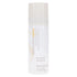 Sebastian Shaper Brushable Hairspray 1.5oz / 43g by Pasteur Pharmacy